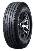 Шины Nexen Roadian AT 4x4 235/75 R15C 104/101S в интернет-магазине МВО в Москве