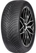 Шины LingLong Green-Max All Season 205/60 R16 96H в интернет-магазине МВО в Москве
