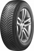 Шины G FIT 4S LH71 в интернет-магазине МВО в Москве