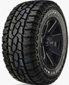 Шины Mud Rage R/T Max в интернет-магазине МВО в Москве