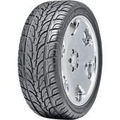 Шины SAILUN Atrezzo SVR LX 305/35 R24 112V в интернет-магазине МВО в Москве