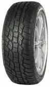 Шины ARIVO Terramax ARV A/T 265/70 R17 121/118R в интернет-магазине МВО в Москве
