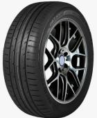 Шины Delinte  DS7 SPORT 275/35 R20 106Y в интернет-магазине МВО в Москве
