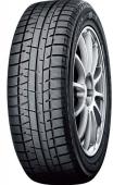 Шины Yokohama Ice Guard IG50 Plus 185/65 R15 88Q в интернет-магазине МВО в Москве
