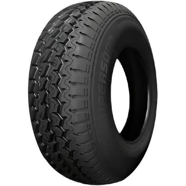 Шины HiFly Super 5000 205/70 R15C 106/104R в интернет-магазине МВО в Москве
