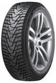 Шины Hankook Winter I*Pike RS2 W429 205/55 R16 94T XL в интернет-магазине МВО в Москве