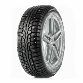 Шины CONTYRE Arctic Ice 175/70 R13 82Q в интернет-магазине МВО в Москве