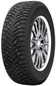 Шины Toyo Observe Ice-Freezer SUV 265/60 R18 114T XL в интернет-магазине МВО в Москве