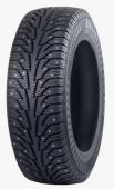 Шины Ikon Nordman C 195/70 R15C 104/102R в интернет-магазине МВО в Москве