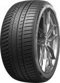 Шины SAILUN Atrezzo 4Seasons PRO 215/55 R18 99V в интернет-магазине МВО в Москве