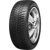 Шины SAILUN Ice Blazer Alpine Plus 185/60 R15 88T XL в интернет-магазине МВО в Москве
