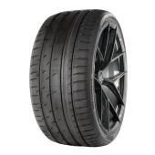 Шины Sport M5 в интернет-магазине МВО в Москве