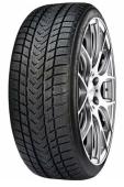 Шины GRIPMAX SureGrip eWinter  255/60  R20 113V XL BSW в интернет-магазине МВО в Москве