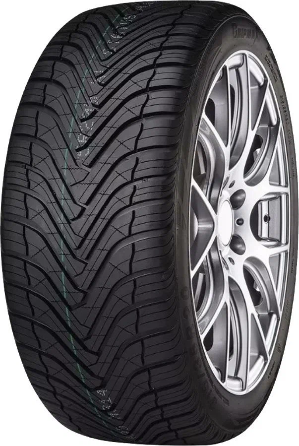 Шины GRIPMAX SureGrip A/S 275/50 R20 113W XL BSW в интернет-магазине МВО в Москве