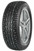 Шины ARIVO Ice Claw ARW8 225/60 R17 103T XL в интернет-магазине МВО в Москве