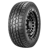 Шины Landspider Wildtraxx A/T 235/85 R16 120/116S  RWL в интернет-магазине МВО в Москве