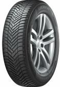 Шины Hankook Kinergy 4S2 H750 225/55 R18 98V в интернет-магазине МВО в Москве