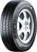 Шины Gislaved Nord Frost Van 205/65 R15C 102/100R в интернет-магазине МВО в Москве