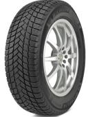 Шины Michelin X-Ice Snow 235/50 R18 101H XL в интернет-магазине МВО в Москве
