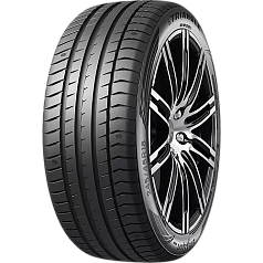 Шины Triangle EffeXSport TH202 235/45 R18 98Y в интернет-магазине МВО в Москве