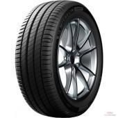 Шины Michelin Primacy 4 255/45 R20 105V XL VOL в интернет-магазине МВО в Москве