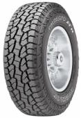 Шины Hankook Dynapro AT-M RF10 205/80 R16 104T XL в интернет-магазине МВО в Москве