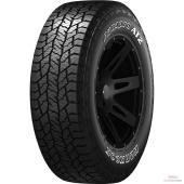 Шины Hankook Dynapro AT2 RF11 235/65 R17 104T XL в интернет-магазине МВО в Москве