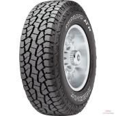 Шины Hankook Dynapro AT-M RF10 225/70 R15 100T в интернет-магазине МВО в Москве