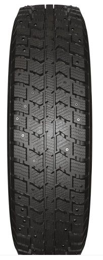 Шины Attar W03 235/65 R16С 115/113R в интернет-магазине МВО в Москве