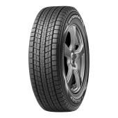 Шины SP Winter Maxx SJ8 в интернет-магазине МВО в Москве