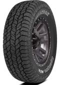 Шины Hankook Dynapro AT2 RF11 265/65 R17 112T в интернет-магазине МВО в Москве