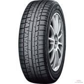 Шины Yokohama Ice Guard IG50 Plus 215/60 R16 95Q в интернет-магазине МВО в Москве