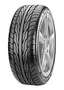 Шины Maxxis MA-Z4S Victra 225/50 R17 98W в интернет-магазине МВО в Москве