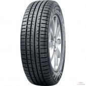 Шины Nokian Rotiiva HT 235/80 R17C 120/117R в интернет-магазине МВО в Москве