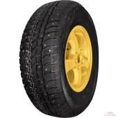 Шины Viatti Bosco Nordico V-523 255/55 R18 109T XL в интернет-магазине МВО в Москве