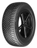 Шины Continental IceContact XTRM 235/45 R18 98T XL FR в интернет-магазине МВО в Москве