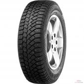 Шины Gislaved Nord Frost 200 SUV 235/55 R19 105T XL в интернет-магазине МВО в Москве