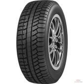 Шины Cordiant Polar 2 175/70 R13 82Q в интернет-магазине МВО в Москве