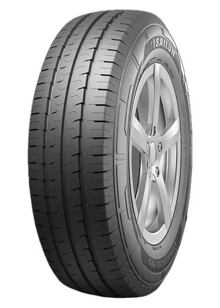 Шины SAILUN Commercio PRO 205/65 R15C 102/100T в интернет-магазине МВО в Москве