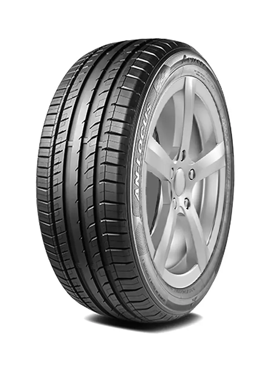 Шины Antares Ingens-Locus 245/35 R19 93W в интернет-магазине МВО в Москве