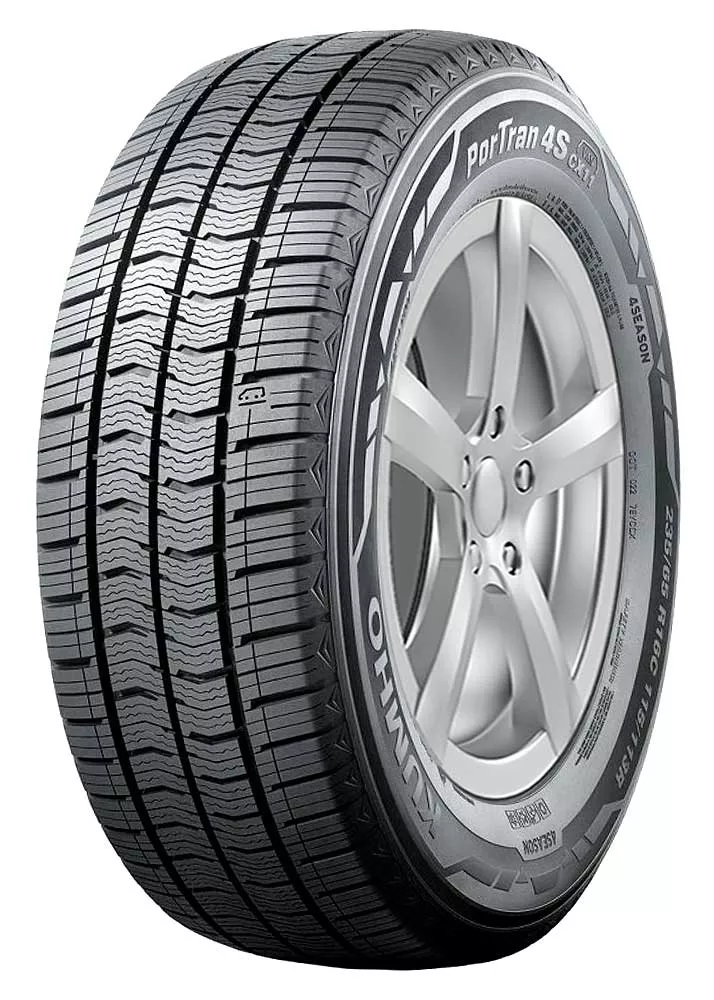 Шины Kumho CX11 205/65 R15С 102T в интернет-магазине МВО в Москве
