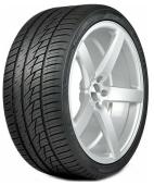 Шины Delinte DS8 265/40 R22 106Y в интернет-магазине МВО в Москве