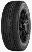Шины GRIPMAX Grip Ice X SUV 225/55 R19 103H XL BSW в интернет-магазине МВО в Москве