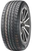 Шины Compasal Smacher 215/55 R18 99V в интернет-магазине МВО в Москве