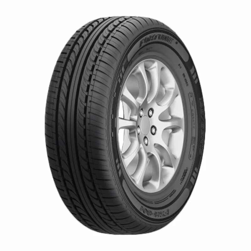 Шины Fortune FSR-801 165/70 R14 81T в интернет-магазине МВО в Москве