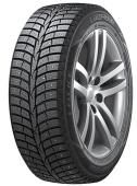 Шины i FIT ICE LW71 в интернет-магазине МВО в Москве