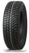 Шины Gislaved Nord Frost 200 155/65 R14 75T в интернет-магазине МВО в Москве