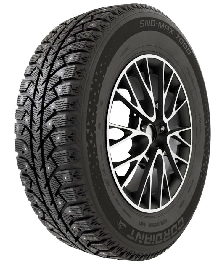 Шины CORDIANT Sno-Max 7000 185/70 R14 88T в интернет-магазине МВО в Москве