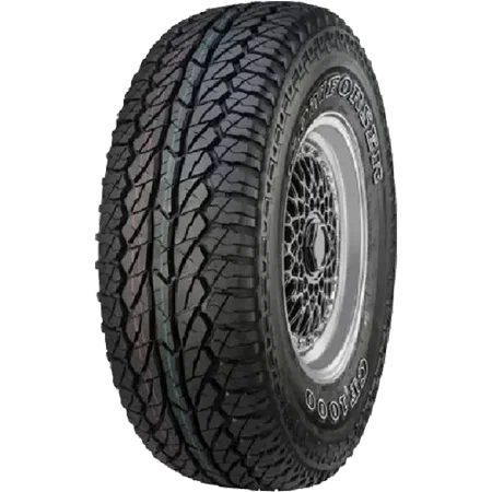 Шины Pirelli Formula Rosso 225/40 R18 92V XL в интернет-магазине МВО в Москве