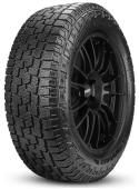 Шины Pirelli Scorpion All Terrain Plus 265/60 R18 110H в интернет-магазине МВО в Москве